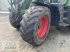 Traktor del tipo Fendt 516 Vario Profi, Gebrauchtmaschine In Spelle (Immagine 7)