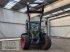 Traktor za tip Fendt 516 Vario Profi, Gebrauchtmaschine u Spelle (Slika 8)