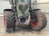 Traktor del tipo Fendt 516 Vario Profi, Gebrauchtmaschine In Spelle (Immagine 10)