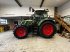 Traktor typu Fendt 516 Vario Profi, Gebrauchtmaschine w Laugna  (Zdjęcie 1)