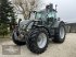 Traktor του τύπου Fendt 516 Vario ProfiPlus Gen3, Gebrauchtmaschine σε Rankweil (Φωτογραφία 1)