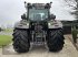 Traktor typu Fendt 516 Vario ProfiPlus Gen3, Gebrauchtmaschine w Rankweil (Zdjęcie 11)