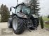 Traktor typu Fendt 516 Vario ProfiPlus Gen3, Gebrauchtmaschine w Rankweil (Zdjęcie 12)