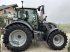 Traktor του τύπου Fendt 516 Vario ProfiPlus Gen3, Gebrauchtmaschine σε Rankweil (Φωτογραφία 13)