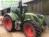 Traktor Türe ait Fendt 516 vario profiplus ProfiPlus, Gebrauchtmaschine içinde gg VEGHEL (resim 1)