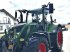 Traktor του τύπου Fendt 516 vario profiplus ProfiPlus, Gebrauchtmaschine σε NEUKIRCHEN V. WALD (Φωτογραφία 1)