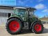 Traktor του τύπου Fendt 516 vario profiplus ProfiPlus, Gebrauchtmaschine σε NEUKIRCHEN V. WALD (Φωτογραφία 2)