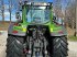 Traktor του τύπου Fendt 516 vario profiplus ProfiPlus, Gebrauchtmaschine σε NEUKIRCHEN V. WALD (Φωτογραφία 3)