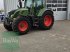 Traktor типа Fendt 516 Vario ProfiPlus S4 RTK Spurführung, Gebrauchtmaschine в Gunzenhausen (Фотография 1)