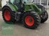 Traktor типа Fendt 516 Vario ProfiPlus S4 RTK Spurführung, Gebrauchtmaschine в Gunzenhausen (Фотография 2)