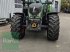 Traktor типа Fendt 516 Vario ProfiPlus S4 RTK Spurführung, Gebrauchtmaschine в Gunzenhausen (Фотография 3)