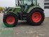 Traktor типа Fendt 516 Vario ProfiPlus S4 RTK Spurführung, Gebrauchtmaschine в Gunzenhausen (Фотография 4)