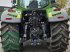 Traktor типа Fendt 516 Vario ProfiPlus S4 RTK Spurführung, Gebrauchtmaschine в Gunzenhausen (Фотография 5)