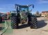 Traktor of the type Fendt 516 Vario ProfiPlus Setting 2 Gen3 RTK, Gebrauchtmaschine in Dinkelsbühl (Picture 3)