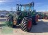 Traktor of the type Fendt 516 Vario ProfiPlus Setting 2 Gen3 RTK, Gebrauchtmaschine in Dinkelsbühl (Picture 4)