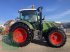 Traktor of the type Fendt 516 Vario ProfiPlus Setting 2 Gen3 RTK, Gebrauchtmaschine in Dinkelsbühl (Picture 10)