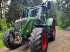 Traktor Türe ait Fendt 516 Vario ProfiPlus, Gebrauchtmaschine içinde Böbrach (resim 1)