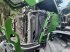 Traktor του τύπου Fendt 516 Vario ProfiPlus, Gebrauchtmaschine σε Böbrach (Φωτογραφία 5)