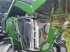 Traktor типа Fendt 516 Vario ProfiPlus, Gebrauchtmaschine в Böbrach (Фотография 7)