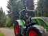 Traktor του τύπου Fendt 516 Vario ProfiPlus, Gebrauchtmaschine σε Böbrach (Φωτογραφία 8)