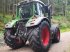 Traktor типа Fendt 516 Vario ProfiPlus, Gebrauchtmaschine в Böbrach (Фотография 9)