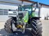 Traktor typu Fendt 516 Vario ProfiPlus, Gebrauchtmaschine w Kleinlangheim - Atzhausen (Zdjęcie 2)