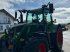 Traktor типа Fendt 516 vario profiplus, Gebrauchtmaschine в NEUKIRCHEN V. WALD (Фотография 1)