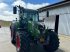 Traktor del tipo Fendt 516 vario profiplus, Gebrauchtmaschine In NEUKIRCHEN V. WALD (Immagine 2)