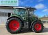 Traktor Türe ait Fendt 516 vario profiplus, Gebrauchtmaschine içinde NEUKIRCHEN V. WALD (resim 4)