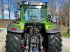 Traktor typu Fendt 516 vario profiplus, Gebrauchtmaschine v NEUKIRCHEN V. WALD (Obrázek 5)