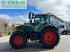 Traktor des Typs Fendt 516 vario profiplus, Gebrauchtmaschine in NEUKIRCHEN V. WALD (Bild 6)