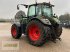 Traktor del tipo Fendt 516 Vario PROFIPLUS, Gebrauchtmaschine en Andervenne (Imagen 4)