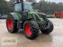 Traktor Türe ait Fendt 516 Vario PROFIPLUS, Gebrauchtmaschine içinde Andervenne (resim 9)