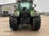 Traktor of the type Fendt 516 Vario PROFIPLUS, Gebrauchtmaschine in Andervenne (Picture 5)