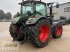 Traktor типа Fendt 516 Vario PROFIPLUS, Gebrauchtmaschine в Andervenne (Фотография 7)