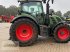 Traktor del tipo Fendt 516 Vario PROFIPLUS, Gebrauchtmaschine en Andervenne (Imagen 8)