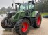 Traktor typu Fendt 516 Vario PROFIPLUS, Gebrauchtmaschine v Andervenne (Obrázek 2)