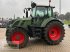 Traktor Türe ait Fendt 516 Vario PROFIPLUS, Gebrauchtmaschine içinde Andervenne (resim 3)