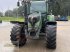 Traktor del tipo Fendt 516 Vario PROFIPLUS, Gebrauchtmaschine en Andervenne (Imagen 1)