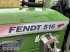 Traktor του τύπου Fendt 516 Vario ProfiPlus, Gebrauchtmaschine σε Pettenbach (Φωτογραφία 2)