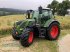 Traktor typu Fendt 516 Vario ProfiPlus, Gebrauchtmaschine w Pettenbach (Zdjęcie 1)