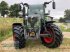 Traktor του τύπου Fendt 516 Vario ProfiPlus, Gebrauchtmaschine σε Pettenbach (Φωτογραφία 17)