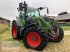 Traktor typu Fendt 516 Vario ProfiPlus, Gebrauchtmaschine w Pettenbach (Zdjęcie 5)