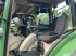 Traktor typu Fendt 516 Vario ProfiPlus, Gebrauchtmaschine w Traberg (Zdjęcie 5)