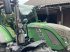 Traktor typu Fendt 516 Vario ProfiPlus, Gebrauchtmaschine v Traberg (Obrázek 1)