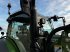 Traktor от тип Fendt 516 Vario ProfiPlus, Gebrauchtmaschine в Traberg (Снимка 5)