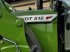 Traktor от тип Fendt 516 Vario ProfiPlus, Gebrauchtmaschine в Traberg (Снимка 8)