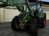 Traktor типа Fendt 516 Vario ProfiPlus, Gebrauchtmaschine в Traberg (Фотография 1)