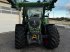 Traktor типа Fendt 516 Vario ProfiPlus, Gebrauchtmaschine в Traberg (Фотография 13)