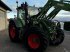 Traktor от тип Fendt 516 Vario ProfiPlus, Gebrauchtmaschine в Traberg (Снимка 1)